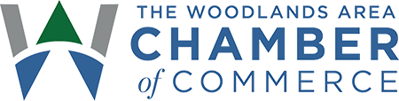 Chamber of Commerce logo